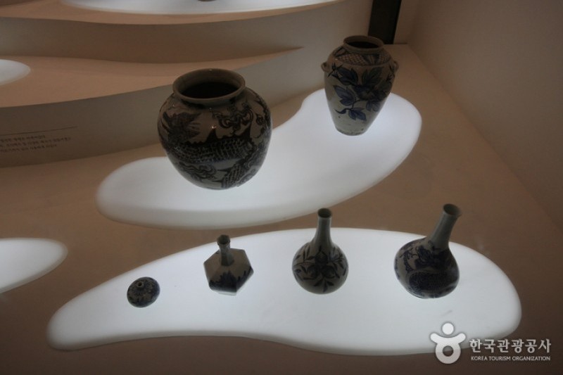 國立民俗博物館