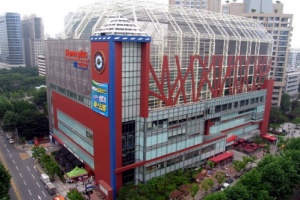 Homeplus 