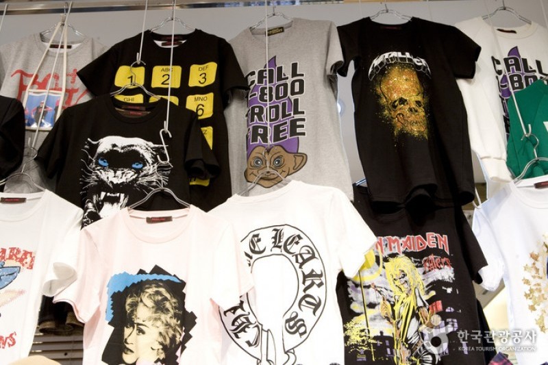 Fashion Mall U:US (4/16)