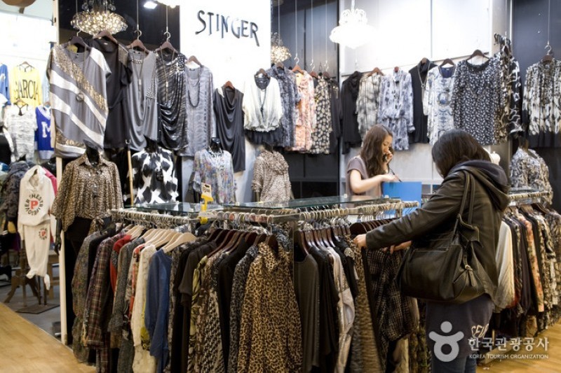 Fashion Mall U:US (14/16)