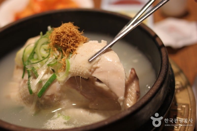營養中心(영양센타) (4/25)