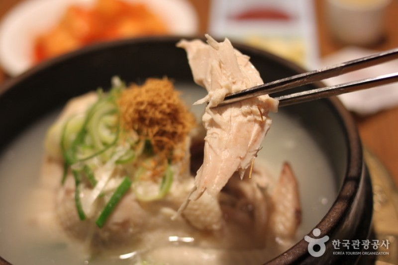 營養中心(영양센타) (5/25)