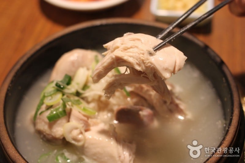營養中心(영양센타) (8/25)