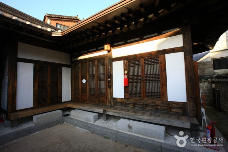 東琳繩結博物館 (12/12)