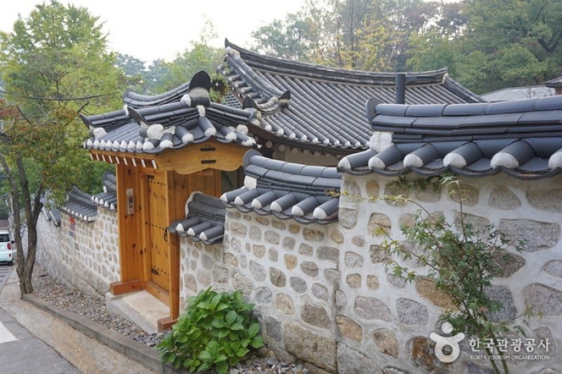 付岩洞