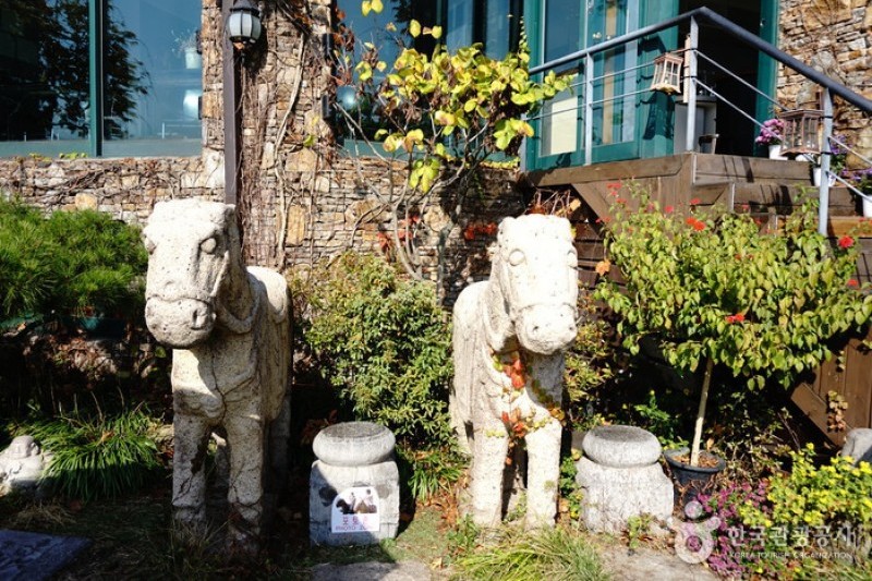 付岩洞
