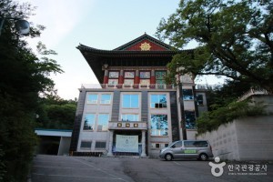 奉元寺