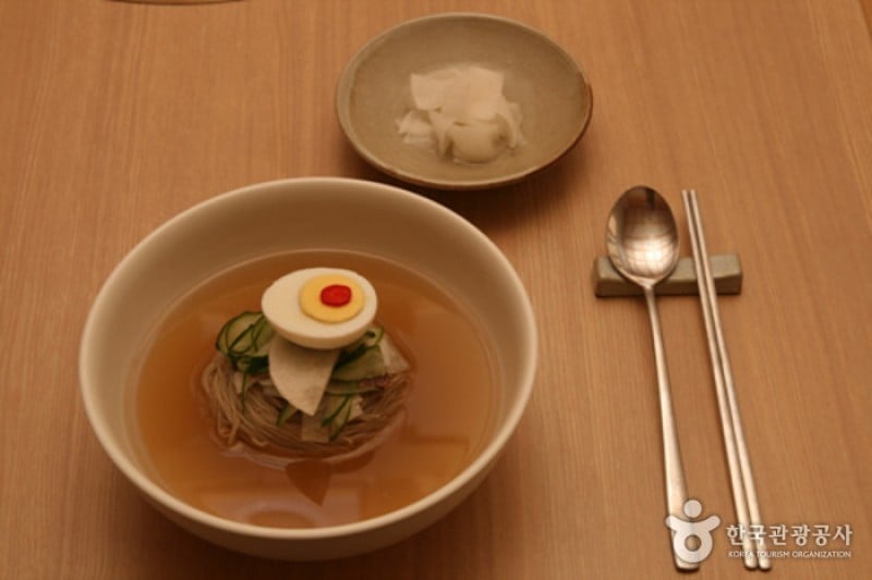 樂園