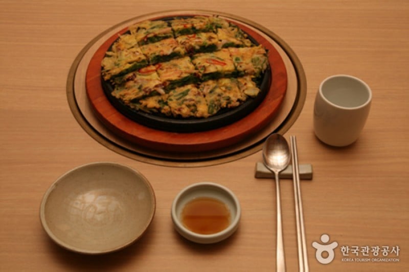 樂園