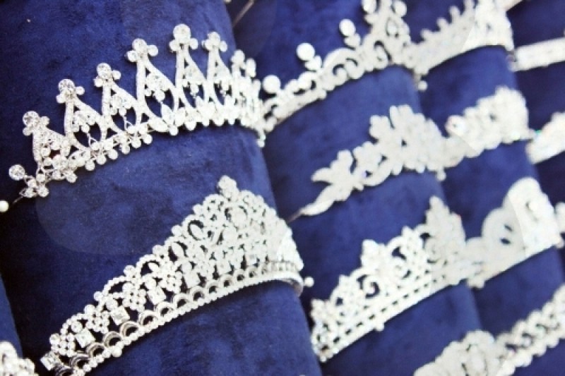 Diadem 
