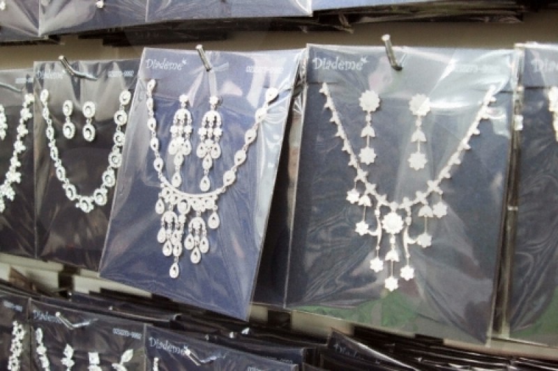 Diadem 