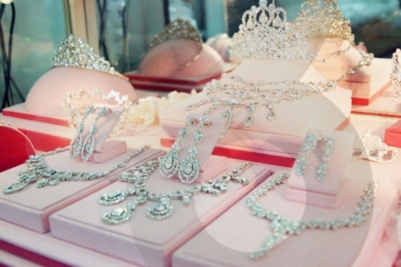 Diadem 