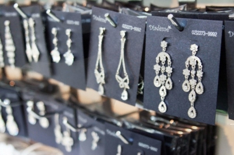 Diadem 