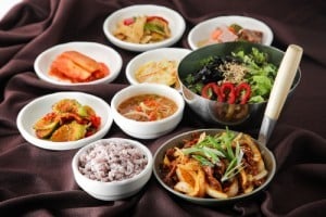 Haruyeon家