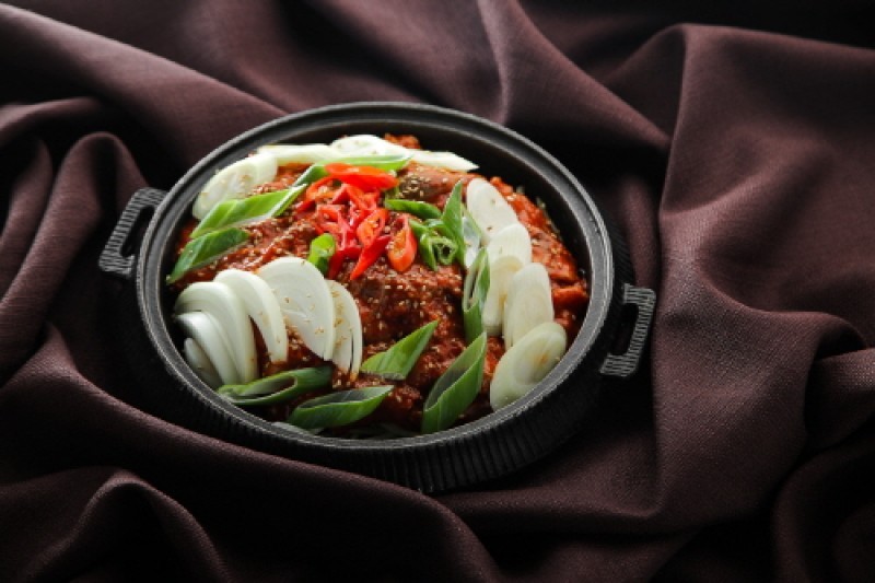Haruyeon家 (9/13)