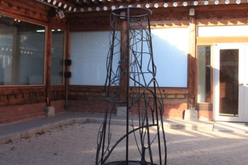 Art Link藝廊