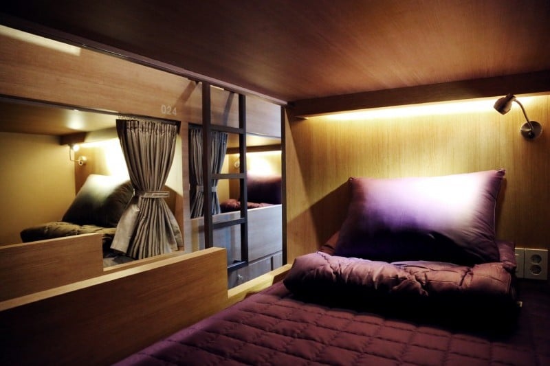 KPOPSTAY 