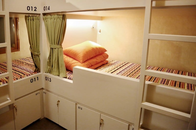 KPOPSTAY 