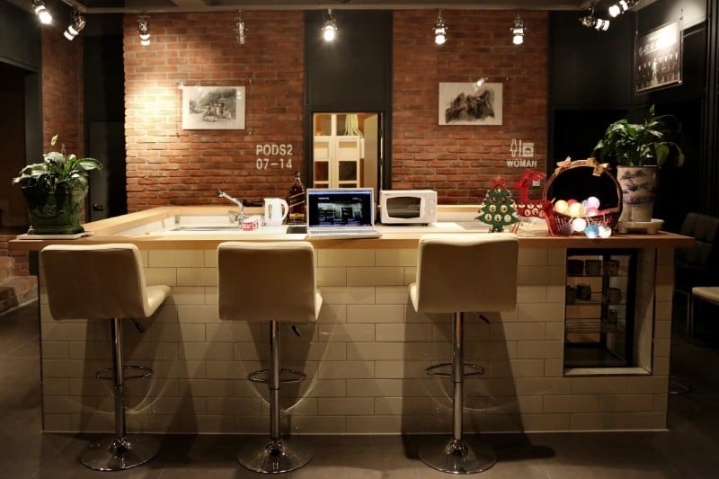 KPOPSTAY 