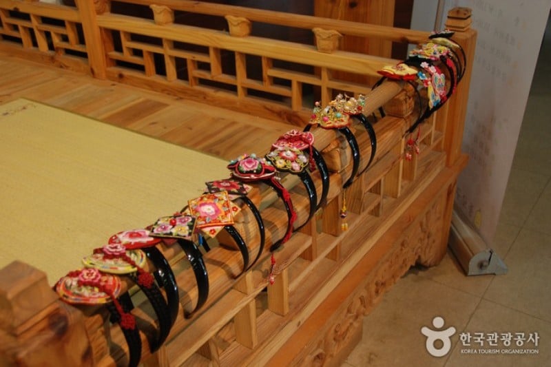 仁寺洞宣傳館 (2/5)