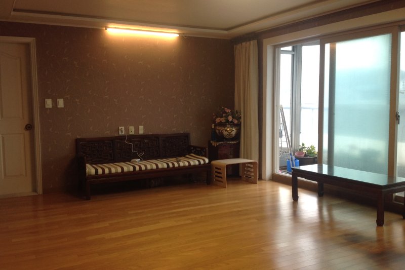 Seoul 910 