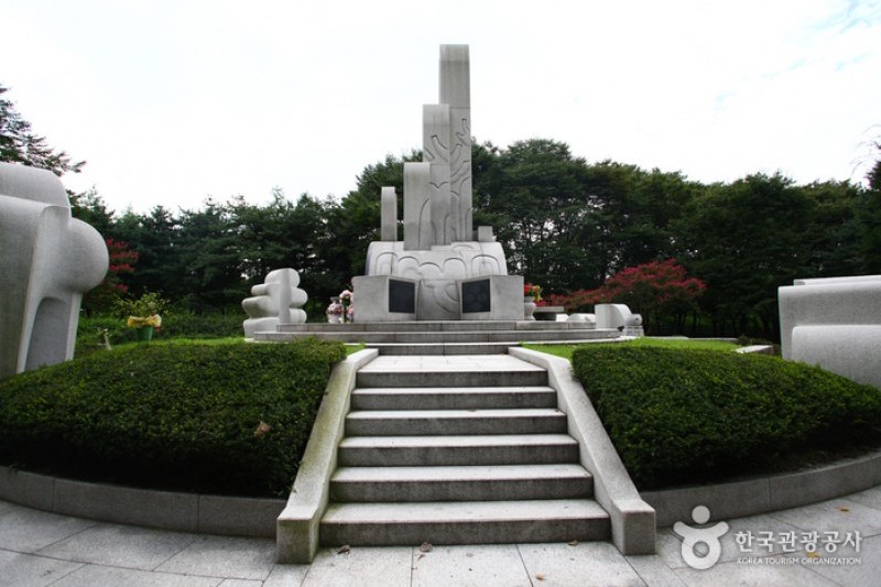 良才市民之林