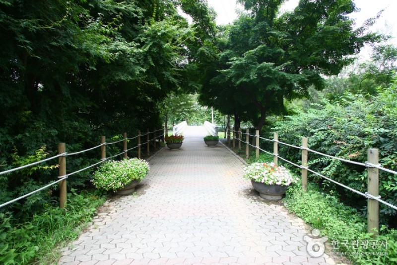 良才市民之林