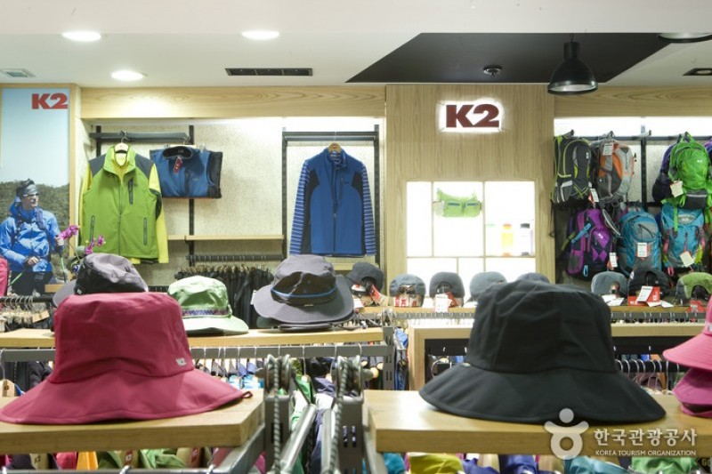 K2  (2/14)