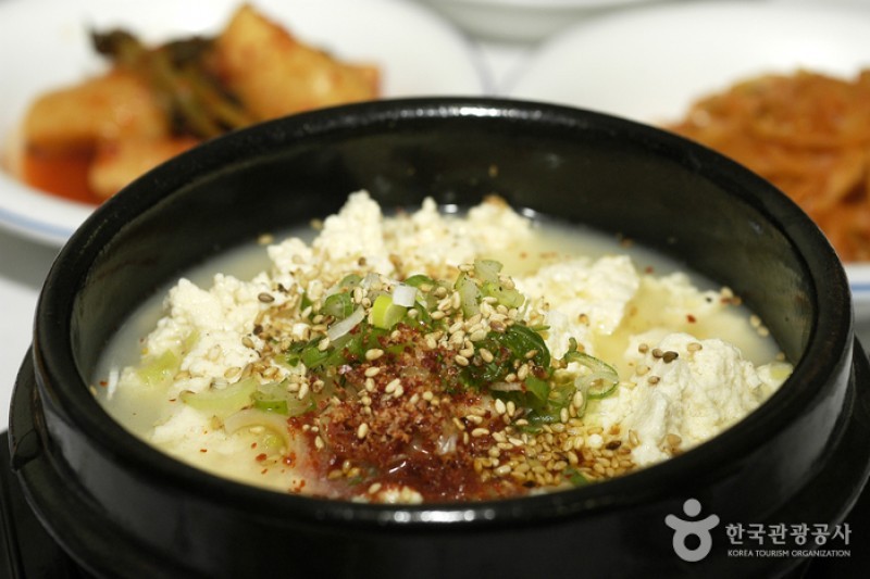第一豆之家