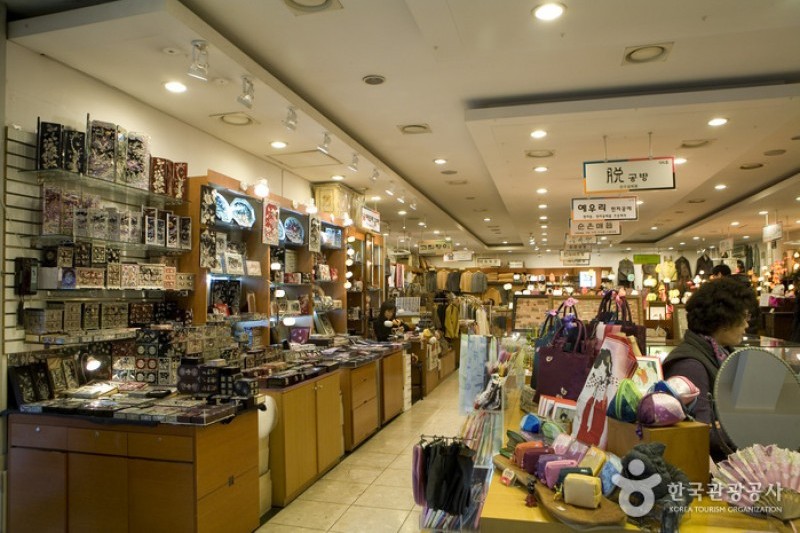 仁寺藝術廣場 (2/20)