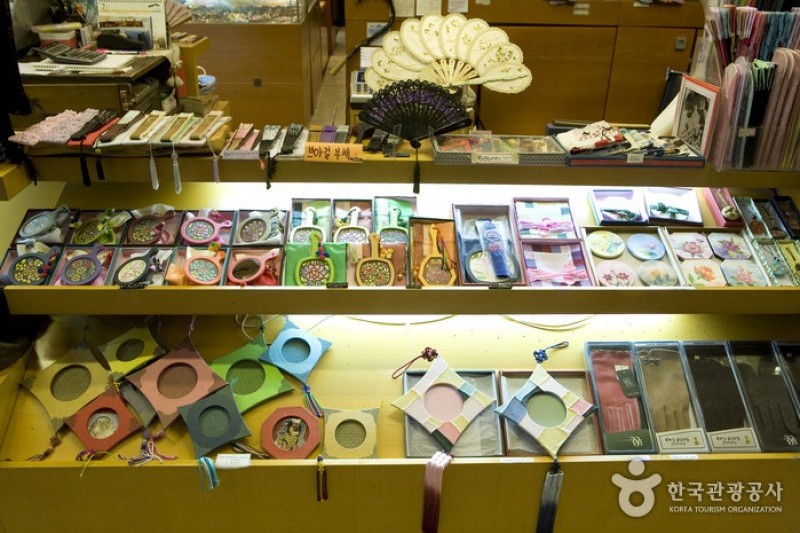 仁寺藝術廣場 (3/20)