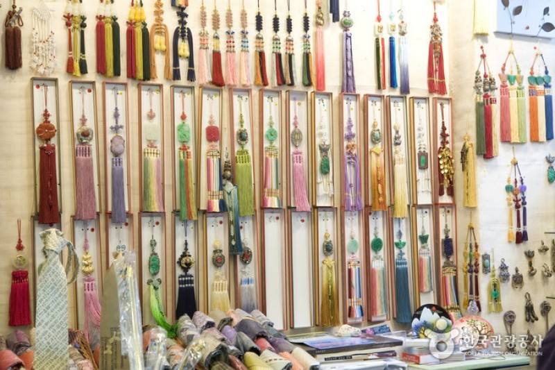 仁寺藝術廣場 (15/20)
