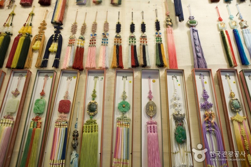 仁寺藝術廣場 (17/20)