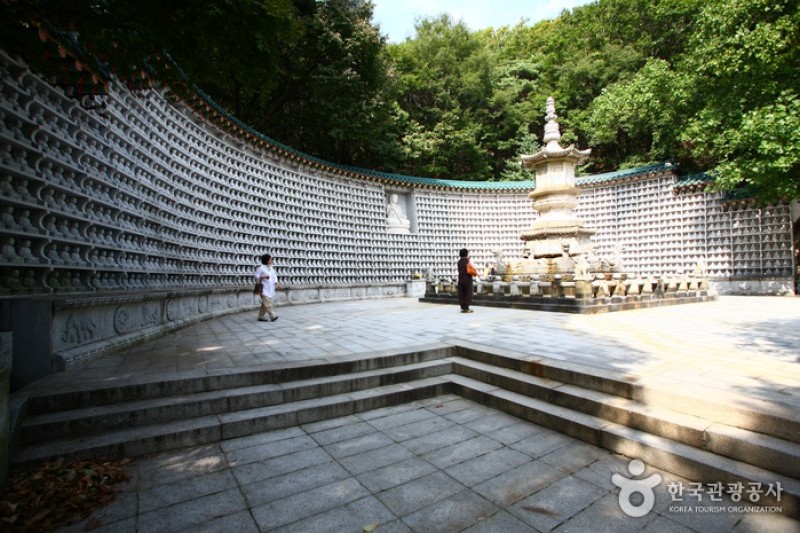 道詵寺