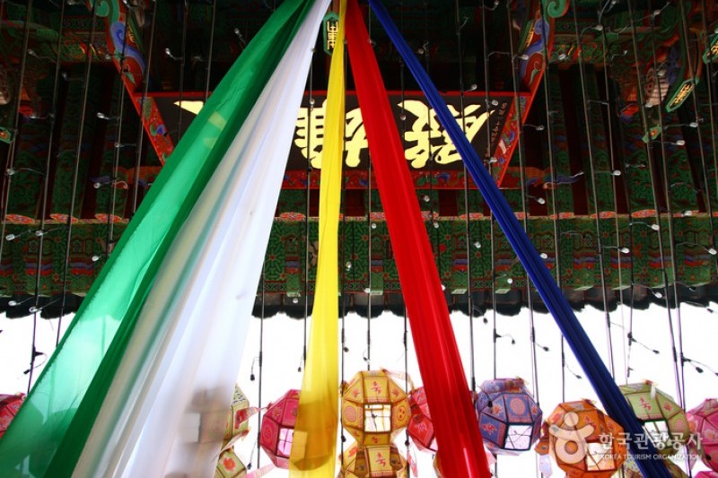 道詵寺