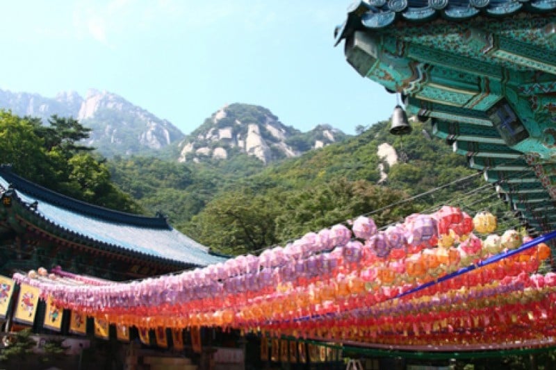 道詵寺