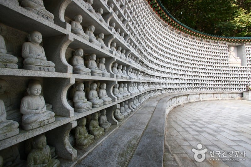 道詵寺