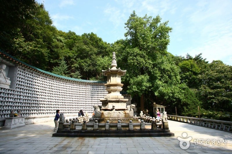 道詵寺