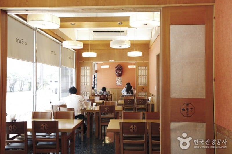 Kisoya (4/4)