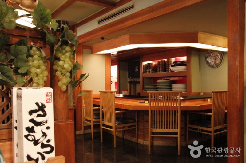 SAKA-E (11/13)
