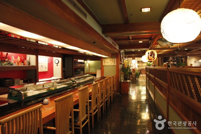 SAKA-E (12/13)