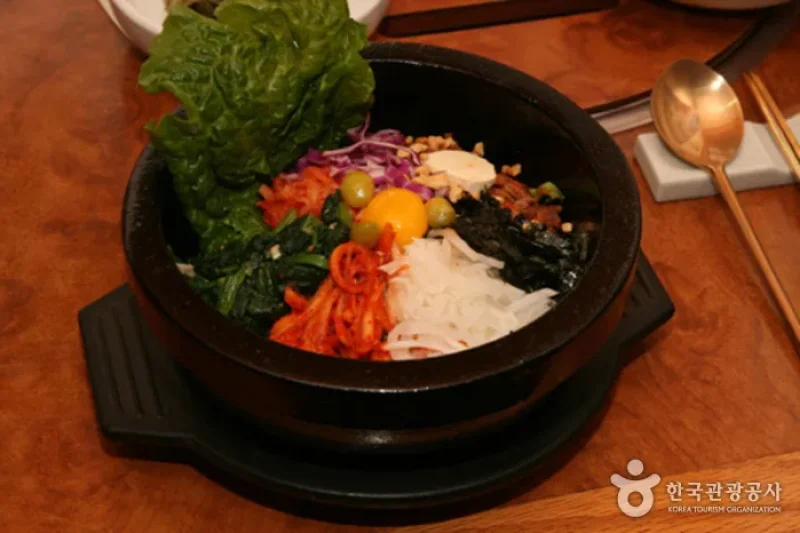 全州中央會館