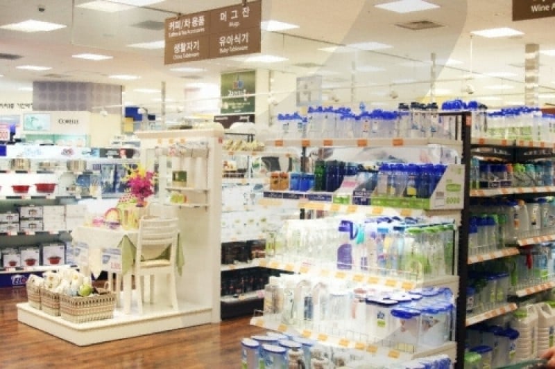 emart木洞店 (6/8)