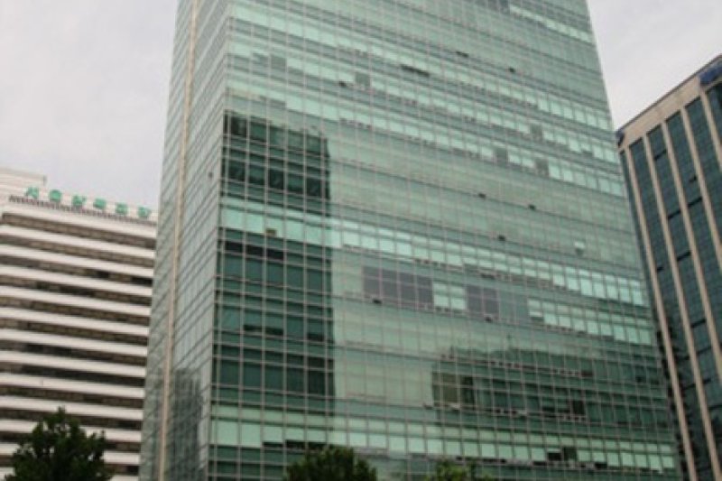 龍宮驛三店