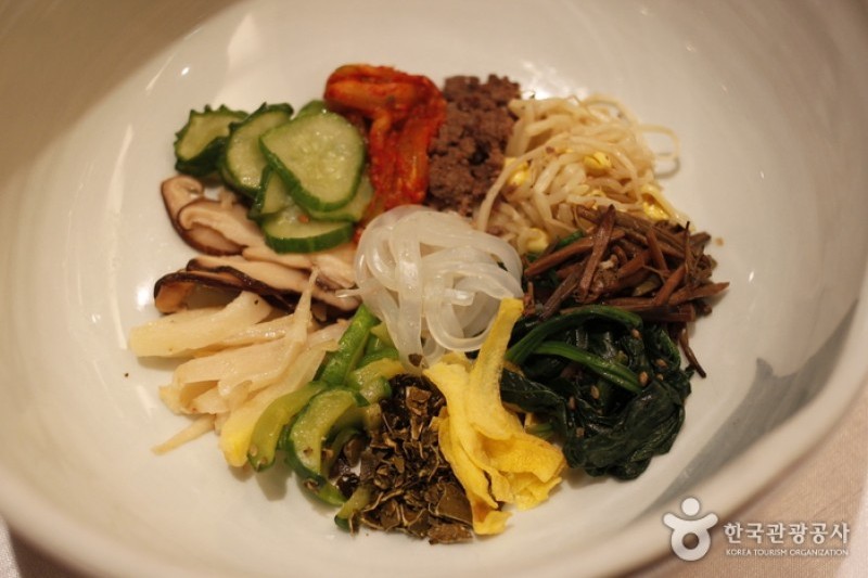 雲山(光化門店)(운산(광화문점)) (16/38)