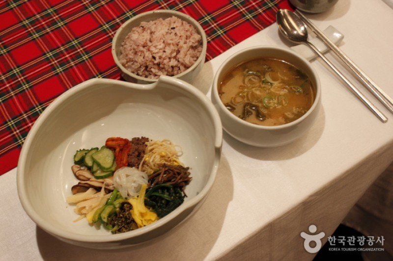 雲山(光化門店)(운산(광화문점)) (17/38)