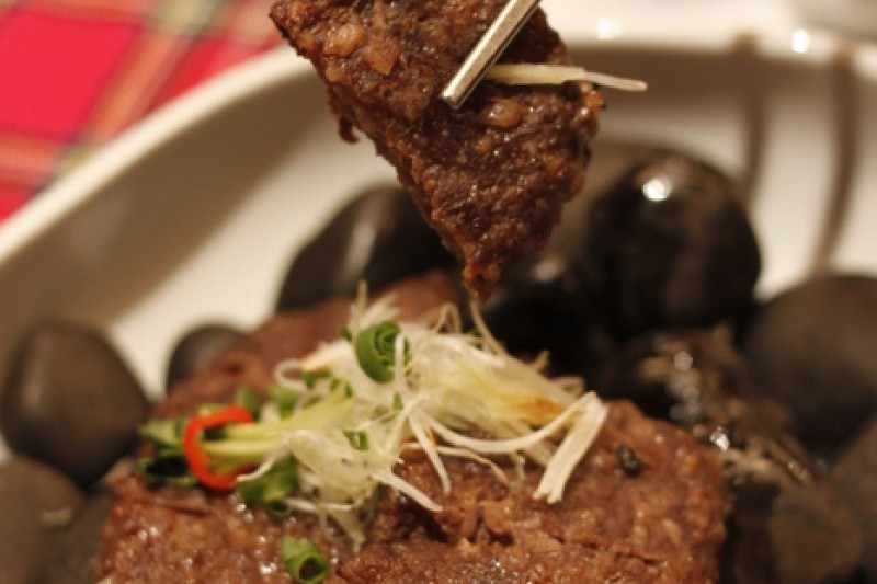 雲山(光化門店)(운산(광화문점)) (25/38)