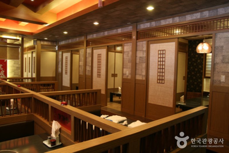 香川