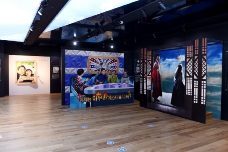 MBC WORLD