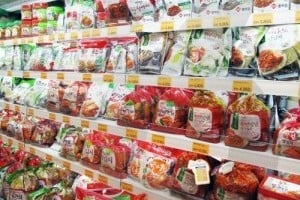 E-mart 明逸店
